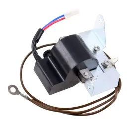 cewkomodul-z-uchwytem-zaplon-vape-simson-dpr-classic