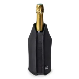 schladzacz-do-wina-pokrowiec-peugeot-frizz