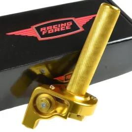 rolgaz-racing-force-sport-aluminium-krotki-skok