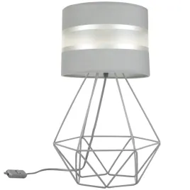 lampa-stolowa-nocna-led-loft-drucik