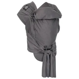 hoppediz-nosidelko-turystyczne-hop-tye-b1781