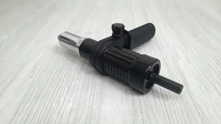 klrs-tec-nasadka-nitowa-do-wkretarki-kod-producenta-tec