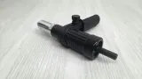 klrs-tec-nasadka-nitowa-do-wkretarki-kod-producenta-tec