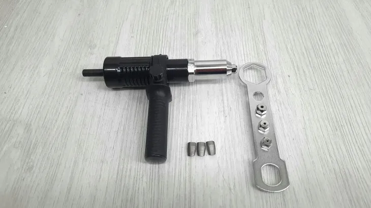 klrs-tec-nasadka-nitowa-do-wkretarki-rodzaj-uchwyt-kod-producenta-tec