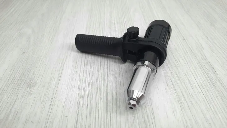 klrs-tec-nasadka-nitowa-do-wkretarki-kod-producenta-tec-rodzaj-uchwyt