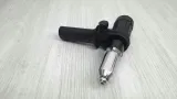 klrs-tec-nasadka-nitowa-do-wkretarki-kod-producenta-tec-rodzaj-uchwyt