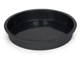 patisse-silikonowa-forma-do-tarty-24cm-starflex-230c-do-60c