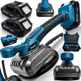 wibrator-do-poziomowania-plytek-ondragon-380-w