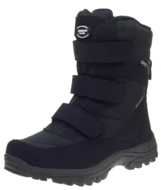 american-club-sniegowce-meskie-sn06-rozmiar-38