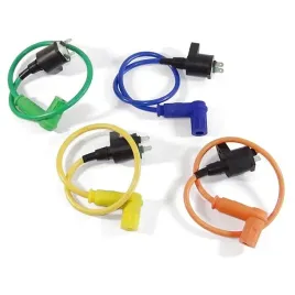 mrf-cewka-zaplonowa-fajka-high-perforamce-zielona