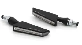 kierunkowskazy-motocyklowe-sq-led-b-lux-barracuda