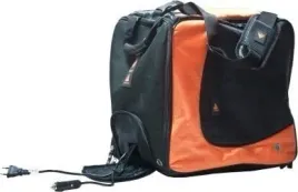 alpenheat-podgrzewana-torba-na-buty-sportowe