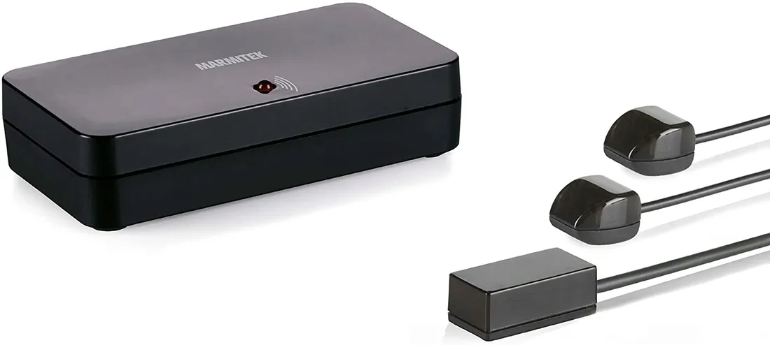 przedluzacz-marmitek-invisible-control-6-xtra