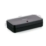 marmitek-przedluzacz-invisible-control-6-xtra-model-invisible-control-6-xtra