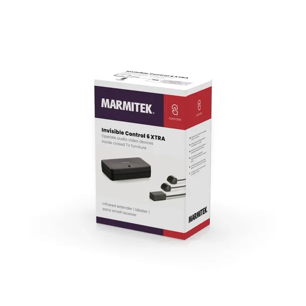 marmitek-przedluzacz-invisible-control-6-xtra-marka-marmitek