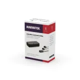 marmitek-przedluzacz-invisible-control-6-xtra-marka-marmitek