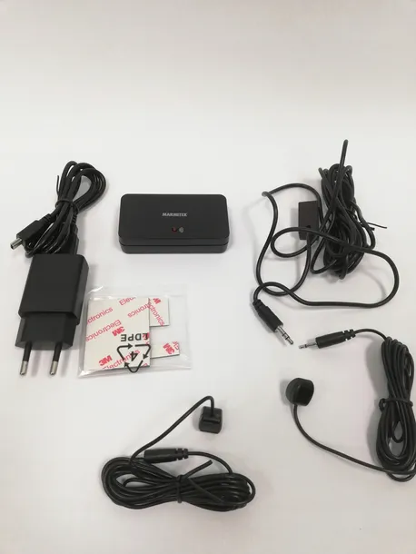 marmitek-przedluzacz-invisible-control-6-xtra-rodzaj-pilot-waga-z-opakowaniem-0-4-kg