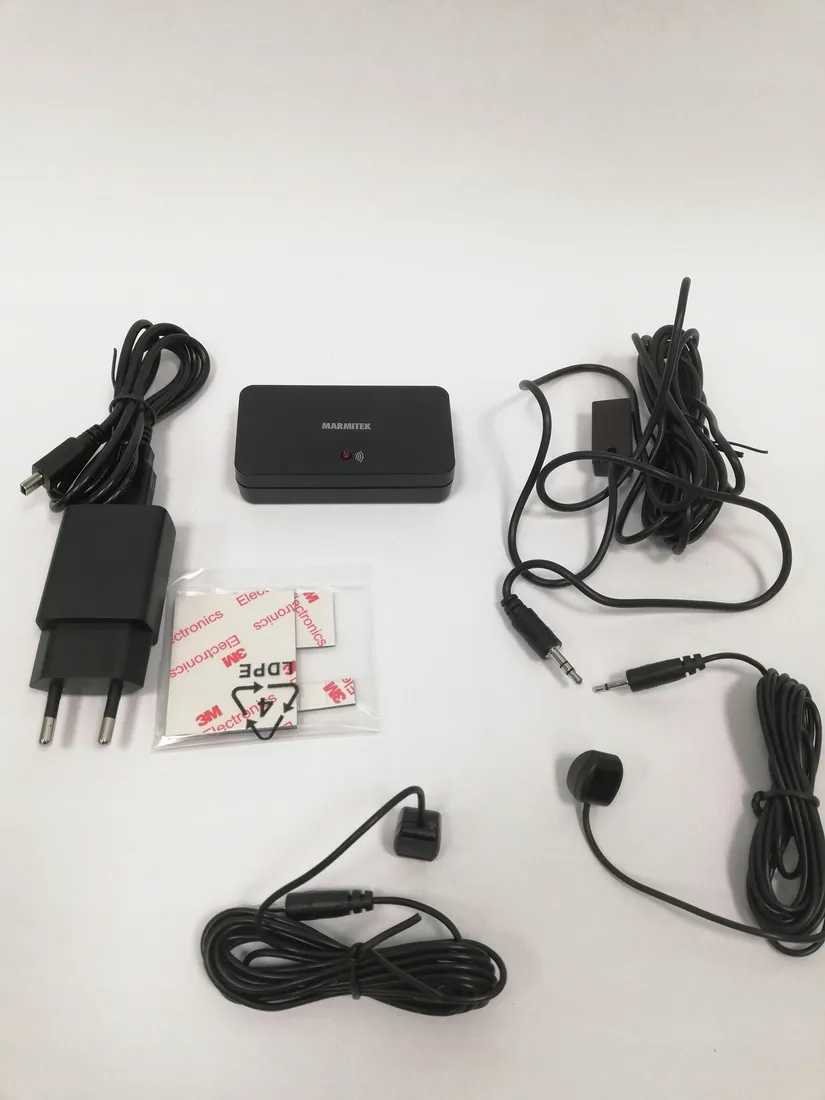 przedluzacz-marmitek-invisible-control-6-xtra