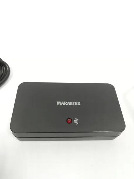 marmitek-przedluzacz-invisible-control-6-xtra-rodzaj-pilot-kod-producenta-08147