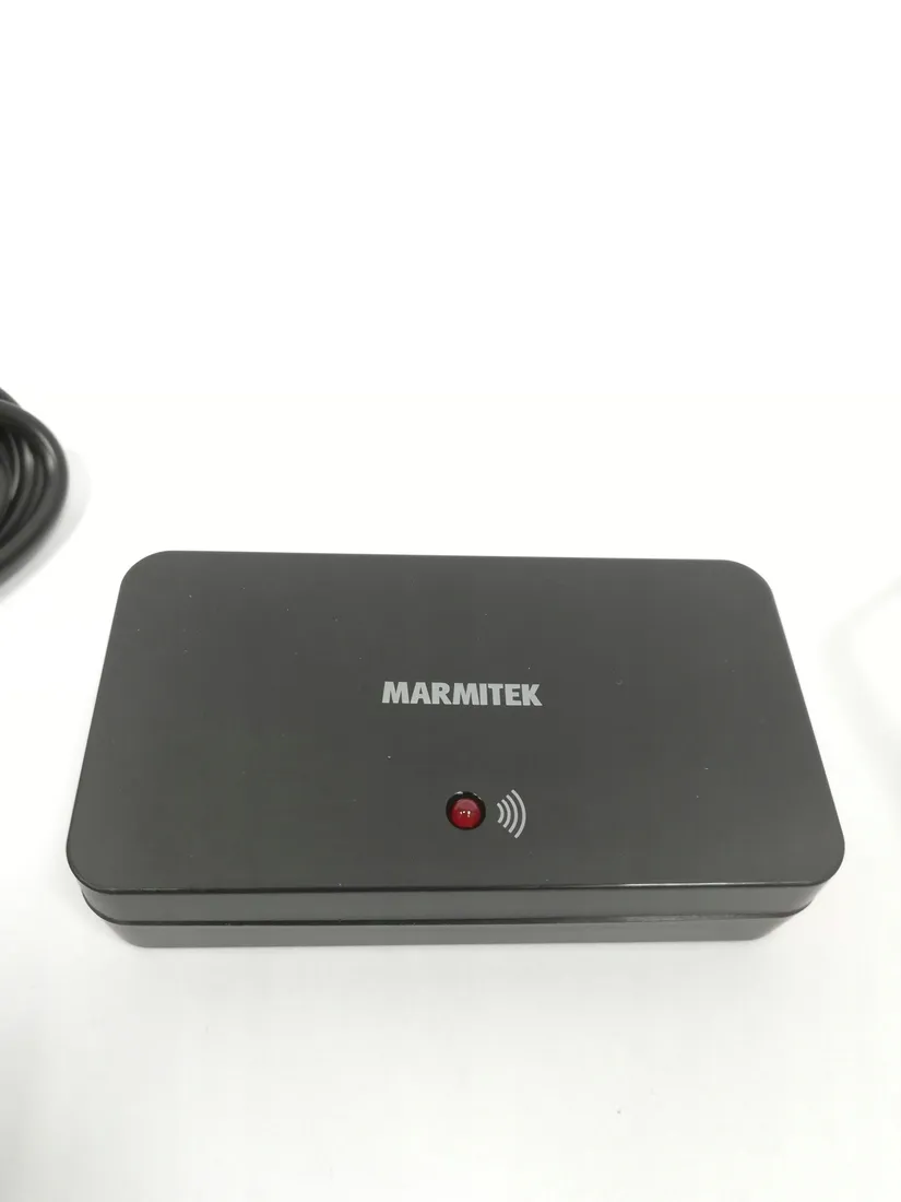 marmitek-przedluzacz-invisible-control-6-xtra-rodzaj-pilot