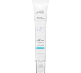 bionike-defence-eye-odswiezajacy-zel-pod-oczy-przeciw-obrzekom-15-ml