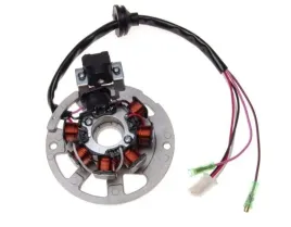 stator-iskrownik-7-cewek-2t-benelli-491-k2-pepe-50-mbk-nitro-yamaha-aerox