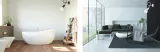 kinkiet-light-home-czarny-e27-60-w-kolor-czarny