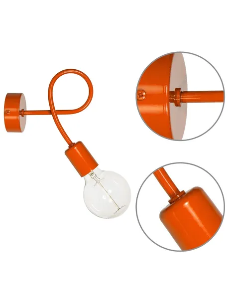 kinkiet-light-home-czarny-e27-60-w-material-dominujacy-metal