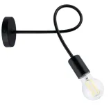 kinkiet-light-home-czarny-e27-60-w-waga-z-opakowaniem-1-kg