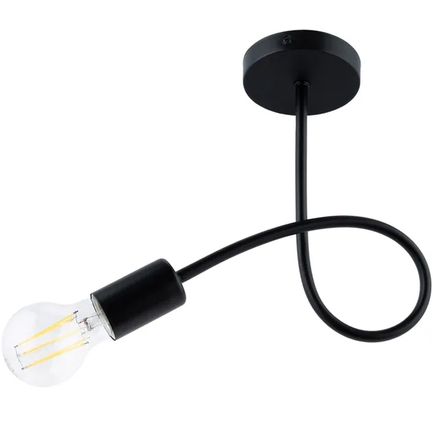 kinkiet-light-home-czarny-e27-60-w-liczba-punktow-swiatla-1
