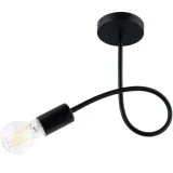 kinkiet-light-home-czarny-e27-60-w-liczba-punktow-swiatla-1