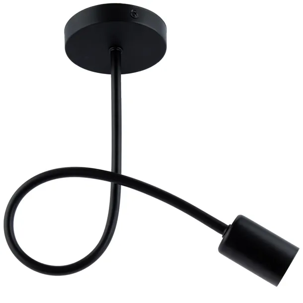 kinkiet-light-home-czarny-e27-60-w-kolekcja-edison