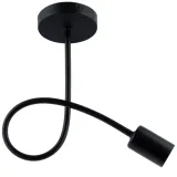 kinkiet-light-home-czarny-e27-60-w-kolekcja-edison