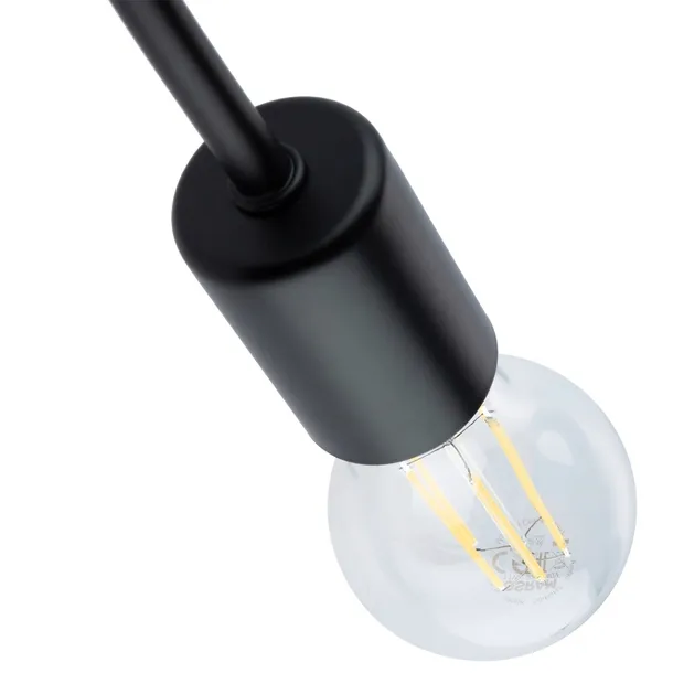 kinkiet-light-home-czarny-e27-60-w-glebokosc-produktu-18-cm
