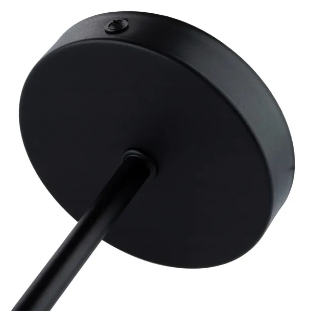kinkiet-light-home-czarny-e27-60-w-szerokosc-produktu-18-cm