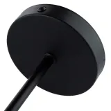 kinkiet-light-home-czarny-e27-60-w-szerokosc-produktu-18-cm
