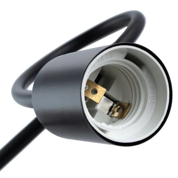 kinkiet-light-home-czarny-e27-60-w-marka-light-home