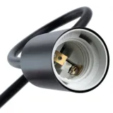 kinkiet-light-home-czarny-e27-60-w-marka-light-home