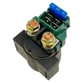 przekaznik-rozrusznika-do-quada-kayo-a150-a300-at125-au110-ay70-quad-atv