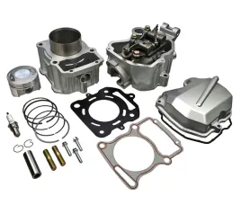 cylinder-67mm-glowica-uzbrojona-pokrywa-zaworow-quad-atv-250cc-ciecz