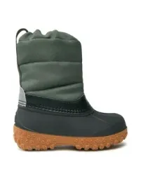 buty-dzieciece-reima-loskari-thyme-green-21