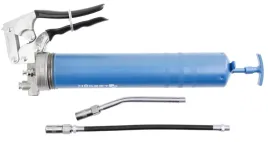 smarownica-jednoreczna-400ml