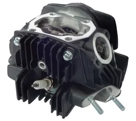 glowica-4t-130cc-154fmi-chlodzonego-powietrzem-moretti