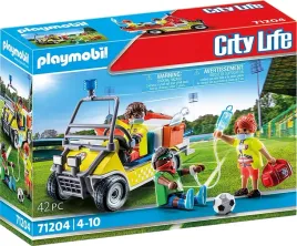playmobil-city-life-71204-samochod-ratunkowy
