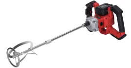 mieszadlo-akumulatorowe-21v-m14-140-mm-2xakumulator-4-ah-bezszczotkowe