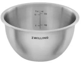 zwill-freshandsave-miska-z-pokrywka-m-18-cm