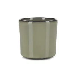 revol-caractere-filizanka-do-espresso-francuska