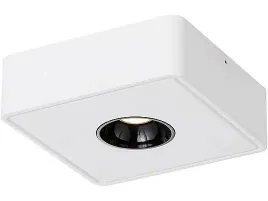 lampa-sufitowa-zmh-7-w-wymienny-modul-led-13x13-cm-bialy