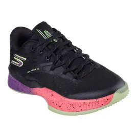 buty-do-koszykowki-meskie-skechers-skx-nexus-black-purple-pink-43-5-eu
