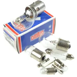 zarowki-bezpieczniki-6v-zestaw-simson-s51-kr51-s50-s70-sr50-80-gluwo